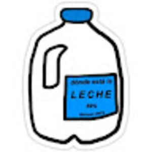 Meet your Posher, Levi